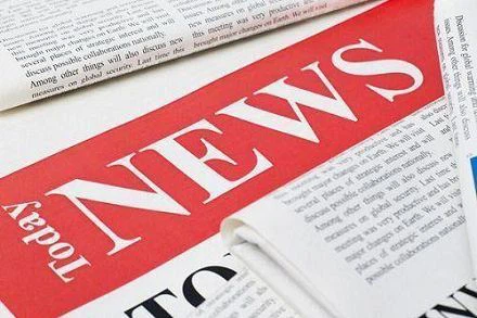 Introducción a los términos profesionales de ruedas